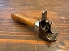 Stanley No  69 Hand Beader Plane Old Usa Woodwork Tool