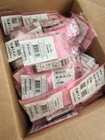 Original Cisco Sfp-10g-lr V02  New Sealed With Hologram  In Stock