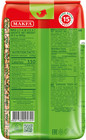Makfa Buckwheat Groats Premium Quality 800 G 28 2 Oz                           