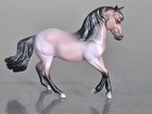 Breyer Morgan Cross Mystery Horse Surprise Blind Bag Series 7 Tsc  Stablemate