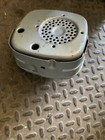 Stens 105-155 Muffler For Briggs And Stratton 692304 With Heat Shield 