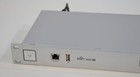 Ubiquiti Unifi Usg-pro-4 Security Gateway Pro Gigabit Router 60w