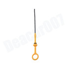 Oil Dipstick Fits For Deutz 04272815  1011  2011 4 Cylinder 