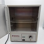 Boekel Scientific Model 133000 Economy Digital Culture Control Incubator
