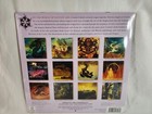 Dragons By Ciruelo 2010 Calendar New Sealed Fast Ship