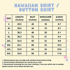 Schlitzerland Schlitz Beer Vintage 1950s Hawaii Shirt  Bachelor Party Shirts
