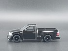 Hot Wheels 99 Ford F-150 Lightning Power Trip Fpy86-961 R 1 64