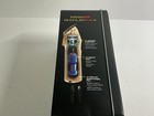 Babyliss Pro Gold Fx Trimmer Model   Fx870ng