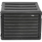 Skb 8u Roto Rack Case