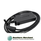 Verifone Cbl435-011-01-c P400-poe  Dongle