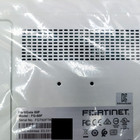 Fortinet Fortigate 60f Fg-60f Utm Utp License Network Security Firewall Device