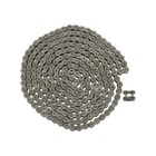 Roller Chain  40h 10ft With 2 Connectors