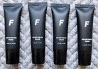 Lot Of 4 Frontman Fade  Men s Acne Concealer With Salicylic Acid  0 33 Oz  D2