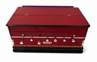 Bina 39 Keys 7 Stopper- 3 25 Octave Standard Harmonium Perfect For Practice