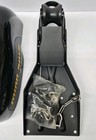 Minn Kota Deckhand Dh40 Electric Anchor Winch  Never Used