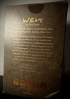 Wen By Chaz Dean Tea Treeoriginalcleansing Conditioner16oz New In Box