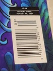 Brilliant Escapes - Adult Coloring Book -48 Pages Of Summer - Suns  Animals-more