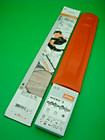 Stihl Ms200 Ms230 Ms241 Ms250 Ms251 Chainsaw 18  Light Bar   Chain -  325 Pitch