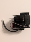 Fedco  Axial Scx24 Two-speed Transmission W  Brushless Outrunner Motor   Servo
