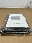 2012 Ford Fusion Owners  Manual Set