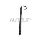 For Ford Flex 2013-2019 New Power Liftgate Trunk Shock Drive Motor Actuator