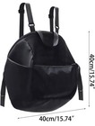Multifunction Backpack Large Capacity Travel Baby Bag For Maternity Diaper