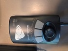 Ecotech Vortech Mp60wqd   Extra Wet Side
