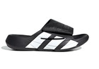 New Adidas Men s Lightblaze  Slides    Size Us 10   jr1253