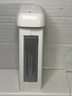 4500mah 15 2v 4s Professional Intelligent Flight Battery For Dji Phantom 3