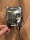Nwt Vintage Carhartt Duck Coverall Quilt Lined U s a  Made 52 Tall X01 Brn
