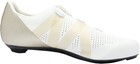 Sidi Ergo 6 Men s Road Cycling Shoes - Carbon Fiber  Millennium Fit  Size 47