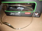 Save Phace 3012831 Sum2 Replacement Lens Clear