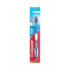 Medline Extra Clean Full-head Soft Toothbrushes