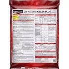 Eliminator Ant  Flea   Tick Killer Plus Lawn Insect Granules  20lb