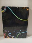 2024 Bauxite Middle School Yearbook Arkansas