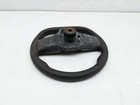 20 Polaris Rzr Pro Xp 4 Steering Wheel R