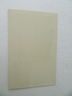 President Harry S  Truman 8c Stamp Maxi-card Fdc Sc 1499 Colorano    cv  30    