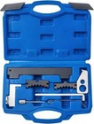 Timing Belt Tool Kit Compatible With Chevy Cruze Aveo Alfa Romeo Fiat 16v 1 4 1 