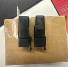 Mitsuba Rc-2208 Rc-2206 Relay Honda 38501-gn2-014 St   714200