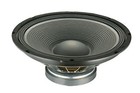 2000 Watts Raw Replacement 15  Subwoofer Speaker 4ohms For Active Speakers Dj