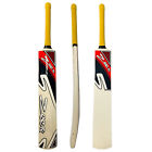Zeepk Complete Cricket Kit For Kids Age 9-14 Years Kashmir Willow Bat   Wickets