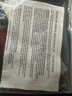 Pk patterson Kelley Bp00000336 Annual Boiler Maintenance Kit