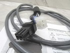 New Sensormatic Zbamb5120h Deactivator Coil Kit