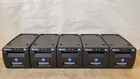 Lot Of 5 Digital Check Receiptnow Elite Srnelite-usb Thermal Receipt Printers