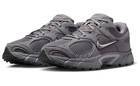 Nike Men s V5 Rnr 116292-006 Atmospheric Grey Athletic Sneakers