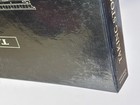 Taking Stock  Narrow Gauge Stock Cars Of The D rgw 1873-1968 By Stone  Nice 