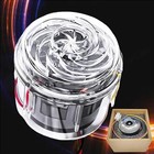 1pc New Motor Replace Resmed S10 S9 Parts Resmed S9 S10 Motor Replacement Repair