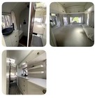 1986 Airstream 345