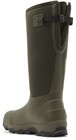 Lacrosse Alpha Lite Ii Men s Olive Night Hunt Boots 628005 - All Sizes - New