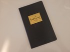 Vintage Walt Disney At t Phone Card Collection - Mint Unopened Unused